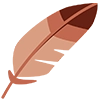 Floating Element
