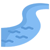 Floating Element