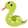 Floating Element